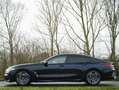 BMW M850 8-serie Gran Coupé M850i xDrive High Executive / F crna - thumbnail 15