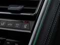 BMW M850 8-serie Gran Coupé M850i xDrive High Executive / F Noir - thumbnail 48