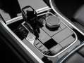 BMW M850 8-serie Gran Coupé M850i xDrive High Executive / F Fekete - thumbnail 10