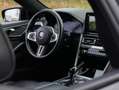 BMW M850 8-serie Gran Coupé M850i xDrive High Executive / F Zwart - thumbnail 4