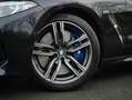 BMW M850 8-serie Gran Coupé M850i xDrive High Executive / F crna - thumbnail 7