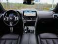 BMW M850 8-serie Gran Coupé M850i xDrive High Executive / F crna - thumbnail 2