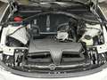 BMW 328 3-serie 328i High Executive M-Sport SCHUIFDAK HUD Blanc - thumbnail 13