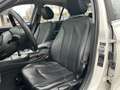 BMW 328 3-serie 328i High Executive M-Sport SCHUIFDAK HUD Blanc - thumbnail 17