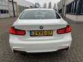BMW 328 3-serie 328i High Executive M-Sport SCHUIFDAK HUD Blanc - thumbnail 11