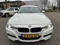 BMW 328 3-serie 328i High Executive M-Sport SCHUIFDAK HUD Blanc - thumbnail 2