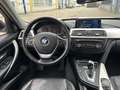 BMW 328 3-serie 328i High Executive M-Sport SCHUIFDAK HUD Blanc - thumbnail 15