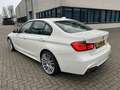 BMW 328 3-serie 328i High Executive M-Sport SCHUIFDAK HUD Blanc - thumbnail 7