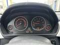 BMW 328 3-serie 328i High Executive M-Sport SCHUIFDAK HUD Blanc - thumbnail 24