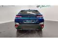 Peugeot 408 FIRST EDITION Blauw - thumbnail 20