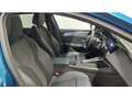 Peugeot 408 FIRST EDITION Blauw - thumbnail 3