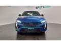 Peugeot 408 FIRST EDITION Blauw - thumbnail 18