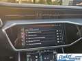 Audi A6 Avant 55 TFSI e quattro Pro Line S-LINE Competitio Negro - thumbnail 32