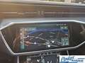 Audi A6 Avant 55 TFSI e quattro Pro Line S-LINE Competitio Negro - thumbnail 30