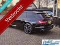 Audi A6 Avant 55 TFSI e quattro Pro Line S-LINE Competitio Negro - thumbnail 3