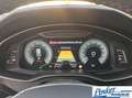 Audi A6 Avant 55 TFSI e quattro Pro Line S-LINE Competitio Negro - thumbnail 35