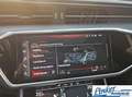 Audi A6 Avant 55 TFSI e quattro Pro Line S-LINE Competitio Negro - thumbnail 33