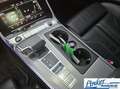 Audi A6 Avant 55 TFSI e quattro Pro Line S-LINE Competitio Negro - thumbnail 15