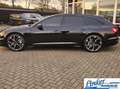 Audi A6 Avant 55 TFSI e quattro Pro Line S-LINE Competitio Negro - thumbnail 6