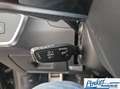 Audi A6 Avant 55 TFSI e quattro Pro Line S-LINE Competitio Negro - thumbnail 41
