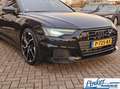 Audi A6 Avant 55 TFSI e quattro Pro Line S-LINE Competitio Negro - thumbnail 11