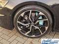 Audi A6 Avant 55 TFSI e quattro Pro Line S-LINE Competitio Negro - thumbnail 13