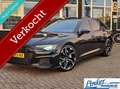 Audi A6 Avant 55 TFSI e quattro Pro Line S-LINE Competitio Negro - thumbnail 1