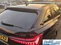 Audi A6 Avant 55 TFSI e quattro Pro Line S-LINE Competitio Negro - thumbnail 9