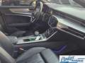 Audi A6 Avant 55 TFSI e quattro Pro Line S-LINE Competitio Negro - thumbnail 23