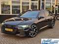 Audi A6 Avant 55 TFSI e quattro Pro Line S-LINE Competitio Negro - thumbnail 49