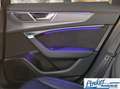 Audi A6 Avant 55 TFSI e quattro Pro Line S-LINE Competitio Negro - thumbnail 27