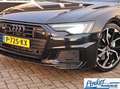 Audi A6 Avant 55 TFSI e quattro Pro Line S-LINE Competitio Negro - thumbnail 12