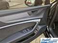 Audi A6 Avant 55 TFSI e quattro Pro Line S-LINE Competitio Negro - thumbnail 21