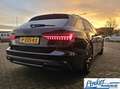 Audi A6 Avant 55 TFSI e quattro Pro Line S-LINE Competitio Negro - thumbnail 4