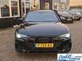 Audi A6 Avant 55 TFSI e quattro Pro Line S-LINE Competitio Negro - thumbnail 10