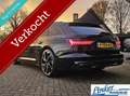 Audi A6 Avant 55 TFSI e quattro Pro Line S-LINE Competitio Negro - thumbnail 2