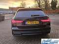 Audi A6 Avant 55 TFSI e quattro Pro Line S-LINE Competitio Negro - thumbnail 5