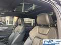 Audi A6 Avant 55 TFSI e quattro Pro Line S-LINE Competitio Negro - thumbnail 18