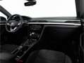 Volkswagen Arteon Shooting Brake R-Line 2.0 TSI 190 PK DSG AUTOMAAT Grijs - thumbnail 16