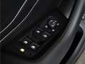 Volkswagen Arteon Shooting Brake R-Line 2.0 TSI 190 PK DSG AUTOMAAT Grijs - thumbnail 20