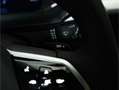 Volkswagen Arteon Shooting Brake R-Line 2.0 TSI 190 PK DSG AUTOMAAT Grijs - thumbnail 29
