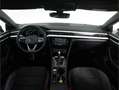 Volkswagen Arteon Shooting Brake R-Line 2.0 TSI 190 PK DSG AUTOMAAT Grey - thumbnail 5
