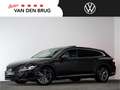 Volkswagen Arteon Shooting Brake R-Line 2.0 TSI 190 PK DSG AUTOMAAT Grey - thumbnail 1