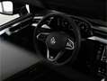 Volkswagen Arteon Shooting Brake R-Line 2.0 TSI 190 PK DSG AUTOMAAT Grijs - thumbnail 18