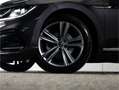 Volkswagen Arteon Shooting Brake R-Line 2.0 TSI 190 PK DSG AUTOMAAT Grijs - thumbnail 26