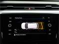 Volkswagen Arteon Shooting Brake R-Line 2.0 TSI 190 PK DSG AUTOMAAT Grey - thumbnail 14