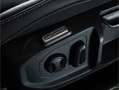 Volkswagen Arteon Shooting Brake R-Line 2.0 TSI 190 PK DSG AUTOMAAT Grijs - thumbnail 21