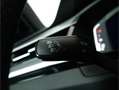 Volkswagen Arteon Shooting Brake R-Line 2.0 TSI 190 PK DSG AUTOMAAT Grijs - thumbnail 24