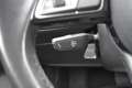Audi A1 25 TFSi *Automatique* S Line *11.000KM* Blanc - thumbnail 7