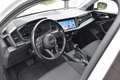 Audi A1 25 TFSi *Automatique* S Line *11.000KM* Blanc - thumbnail 4